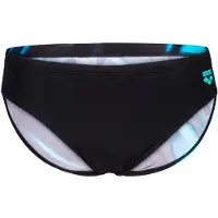 Arena Placement Swim Uimahousut
