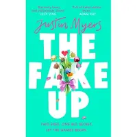 The Fake-Up