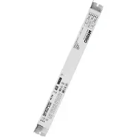 Osram quicktronic qt-fit8 2x58w/220-240v