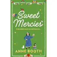 Sweet Mercies