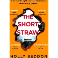The Short Straw