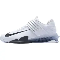 Nike Savaleos Lenkkarit