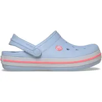 Crocs Crocband Klompit
