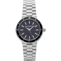 Karl Lagerfeld Kaiser 36mm 5atm Quartz/analogical Naisten Kello