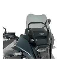 Wrs Sport Honda Nx500/400 Tuulilasi