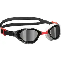 Madwave Hydro Force Mirror Uimalasit