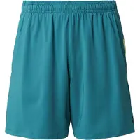 Under Armour Urheiluhousut 'Vent' limetti / kuusi / musta