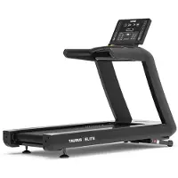 Taurus Elite Treadmill