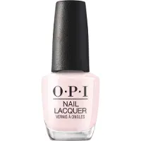 OPI The New OPIcons Collection 15 ml No. 061
