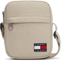 Tommy Hilfiger Ess Daily Ripstop Olkalaukku