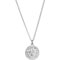 Lumoava Penny riipus L56261100000