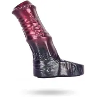 Vuxen Monster Gilix Sleeve 13 cm