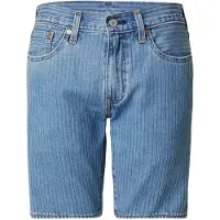 Levi's 405 Standard Lyhyet Farkut