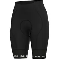 ALÉ Pr-e Strada 2.0 Radhose
