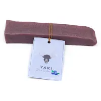 Yaki - Blueberry - XL