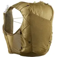 Salomon Active Skin 12l Set Hydratöintiliivi