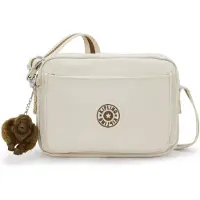 Kipling Abanu M 4l Laukku