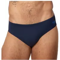 Speedo Hyperboom Uimahousut