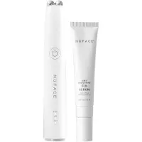 NuFACE FIX MicroWand