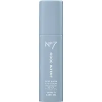 No7 Good Intent Dew Bank Water Cream