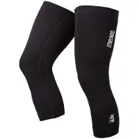 Etxeondo Motz Beinwärmer