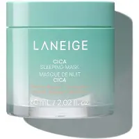 Laneige Cica Sleeping Mask 60 ml