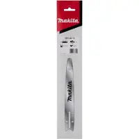 Makita Laippa DUC254C; 10''; 25 cm; 1/4''; 60; 1,3 mm