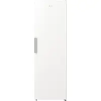UPO Kaappipakastin FNE6195WE