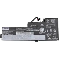 Lenovo Lenovon sisäinen akku 3c 24Wh LiIon, 01AV420