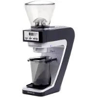Baratza Coffee grinder 885-230V 280W bean black )