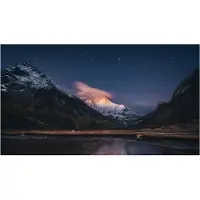 Samsung VM55C-R, 139,7 cm (55"), LCD, 1920 x 1080 pikseliä, 24/7