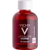 VICHY Liftactiv Pigment Specialist B3 Serum 30 ml 30 ml