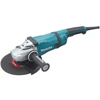 Makita Kulmahiomakone GA9030X01