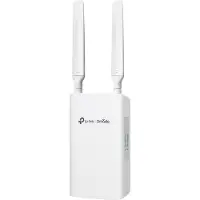 TP-LINK Omada ER703WP-4G-Outdoor 4G-modeemi ulkokäyttöön