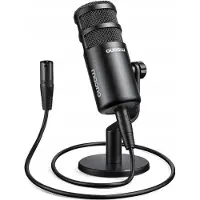 MAONO PD100 Microphone Black