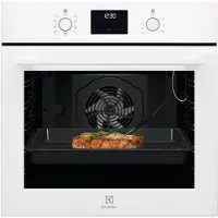 Electrolux 600 SenseCook Monitoimiuuni COB402V
