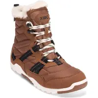 Xero Shoes ALPINE W