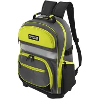 Ryobi RSSBP1 työkalureppu