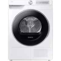 Samsung DV90DG6845LHU3 -kuivausrumpu