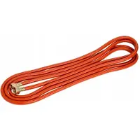 Condor Kaasuletku DR-GPL-6165; 5,0 m