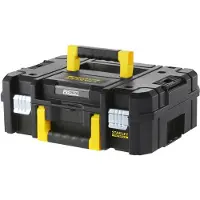 Stanley Laatikko työkaluille FMST1-75502