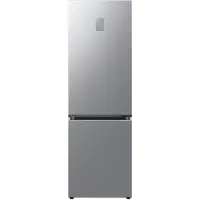 Samsung RB34C774DS9/EF jääkaappipakastin