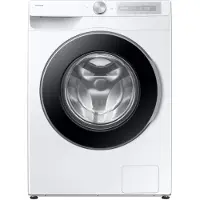 Samsung WW11DG6B25LHU3 -pyykinpesukone