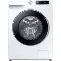 Samsung WW11DG6B25LEU3 pyykinpesukone
