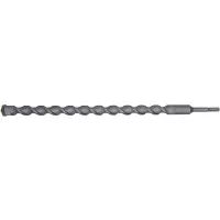 DeWalt Betoniporanterä DT9660-QZ; SDS-plus; 24x400/460 mm