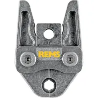 Rems Matriisi 570107; V12