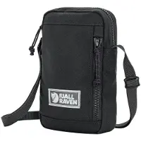 Fjällräven Vardag Pocket Small olkalaukku