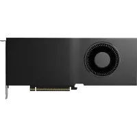 PNY NVIDIA RTX PRO 5000 Blackwell 72GB (VCNRTXPRO5000-72-SB)