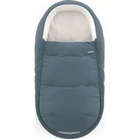 Thule Elements Lämpöpussi S, Dark Slate