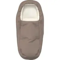Thule Elements Lämpöpussi S, Tinted Taupe